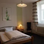 Hotel Hotel-restaurant Johanneshof