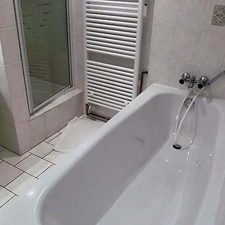 Hotel-restaurant Johanneshof