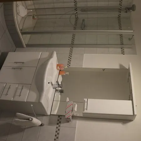 Hotel-restaurant Johanneshof